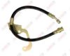 HYUNDAI 58731H1040 Brake Hose